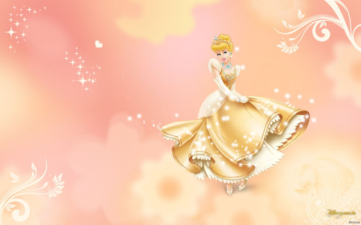503533 (a): :1680x1050